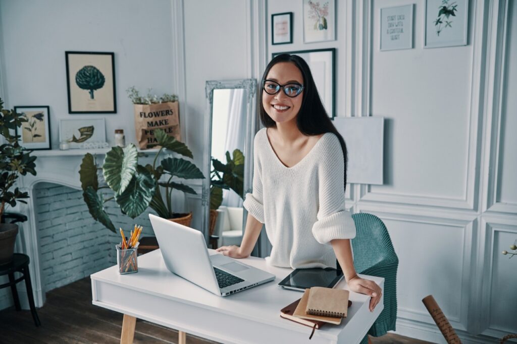 Rynek nieruchomości w latach 2020-2025 przeszedł znaczącą transformację, która postawiła pod znakiem zapytania tradycyjny model zakupu mieszkań